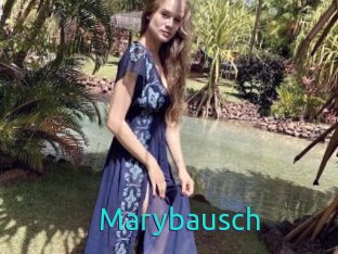 Marybausch