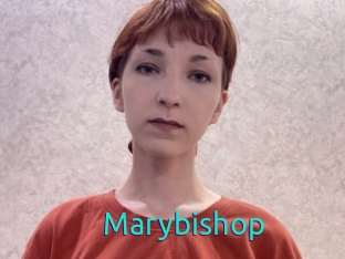 Marybishop