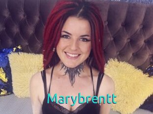 Marybrentt