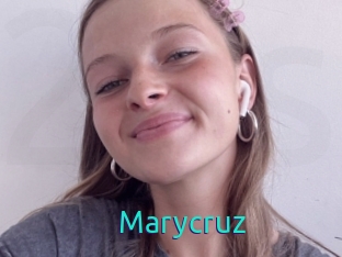 Marycruz