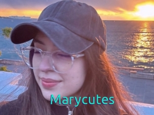 Marycutes