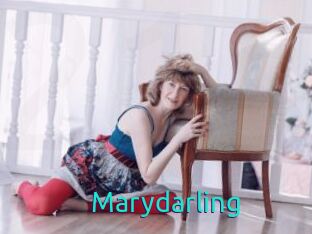 Marydarling