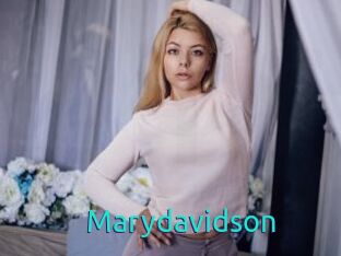 Marydavidson