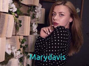 Marydavis