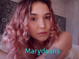 Marydeans