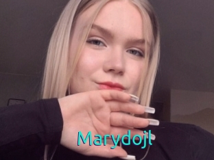 Marydojl