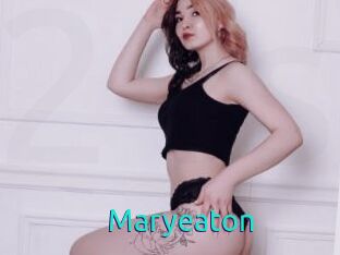 Maryeaton