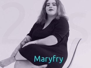 Maryfry