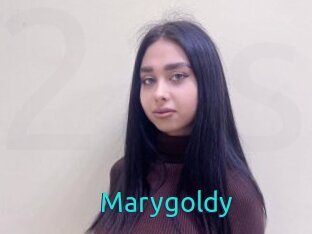 Marygoldy