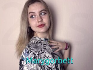 marygorbett 21 sextury Link