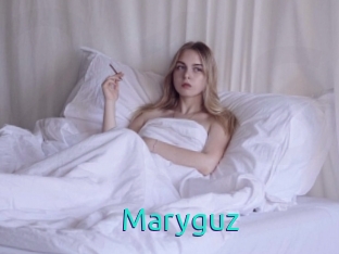 Maryguz