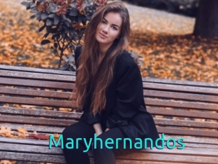 Maryhernandos