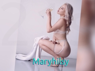 Maryhilsy