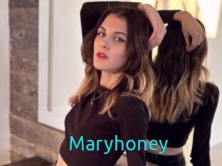 Maryhoney