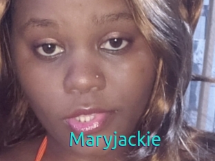 Maryjackie