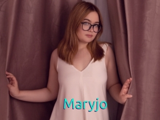 Maryjo