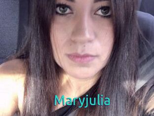 Maryjulia