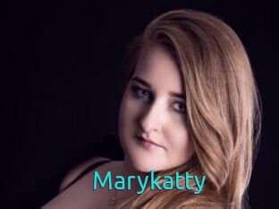 Marykatty