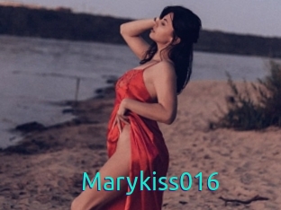 Marykiss016