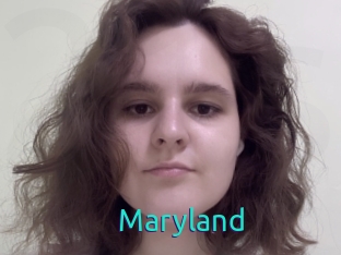 Maryland