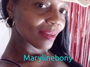 Marylinebony