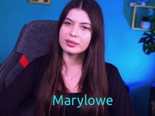 Marylowe