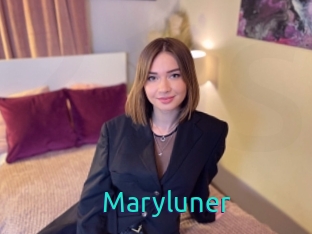 Maryluner