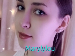 Marylylou