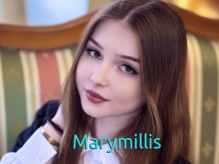 Marymillis
