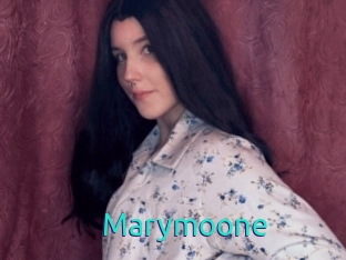 Marymoone