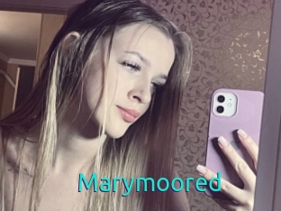 Marymoored