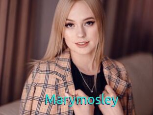 Marymosley