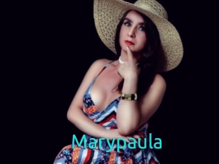 Marypaula