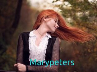 Marypeters