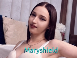 Maryshield