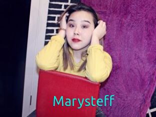 Marysteff