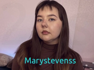 Marystevenss