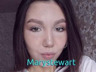 Marystewart