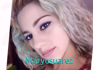 maryusuarez 21 sextury Link