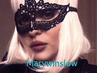 Marywinslow