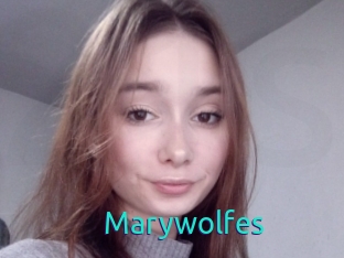 Marywolfes