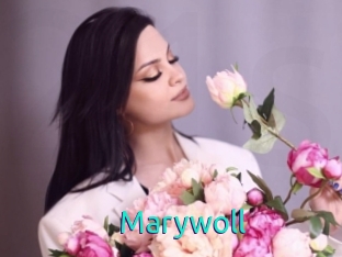 Marywoll