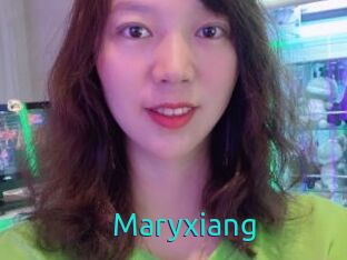 Maryxiang