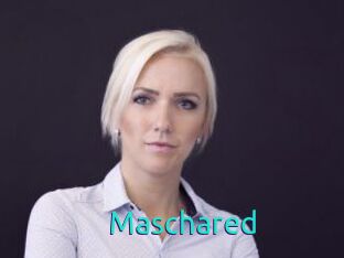 Maschared