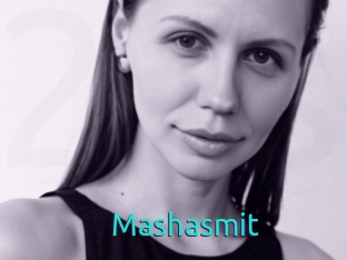 Mashasmit