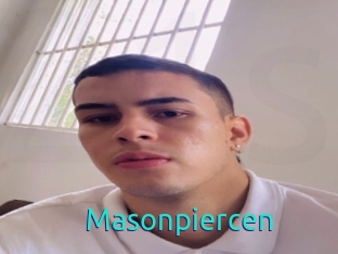 Masonpiercen