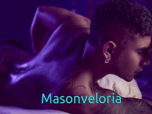 Masonveloria