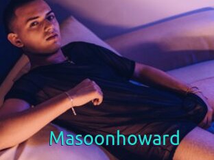 Masoonhoward