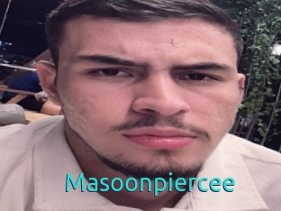 Masoonpiercee