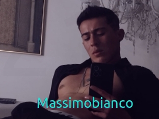 Massimobianco